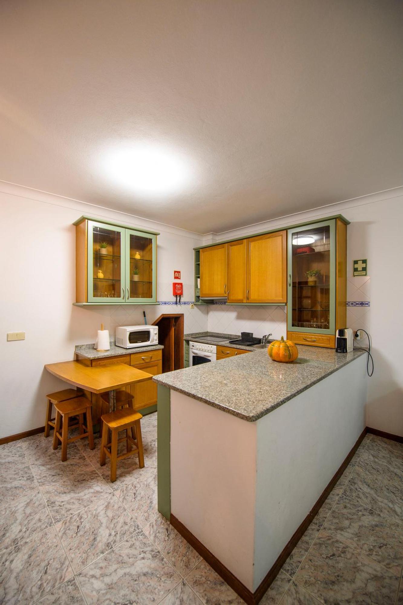 Afonso'S House Geres I Villa Braga Dış mekan fotoğraf