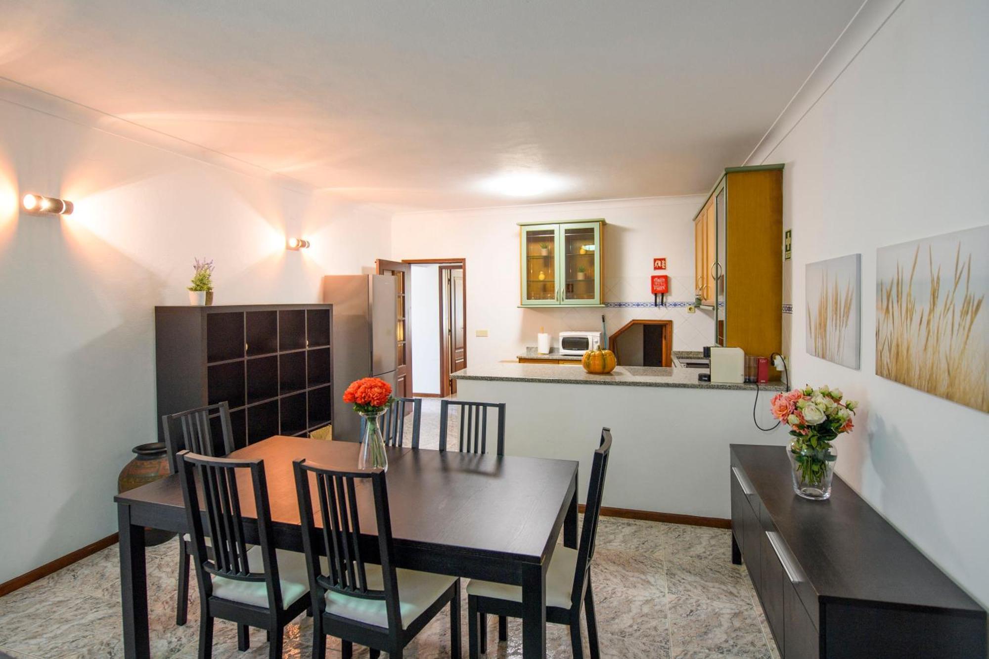 Afonso'S House Geres I Villa Braga Dış mekan fotoğraf